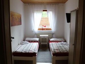 Zimmer