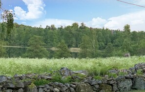 view-from-room