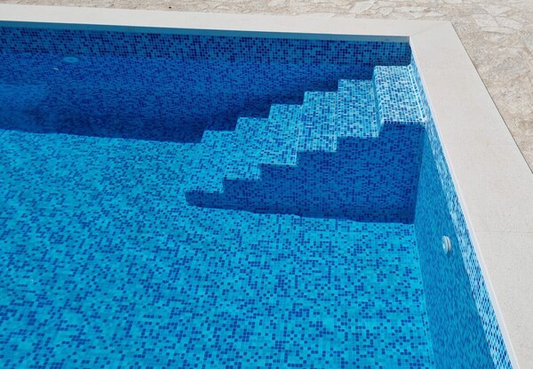 Villa Libellula - The Fab Stay - Apulia