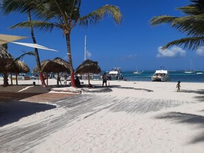 Playa