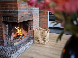 Ambiance / Close-up