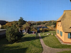 Ferienwohnung Gellen