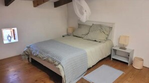 客室