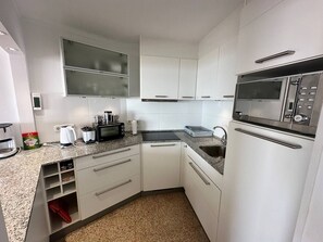 Eget kök