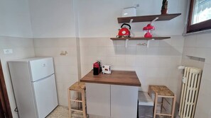 Eget kök