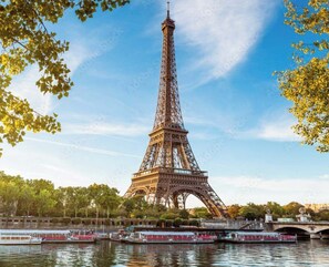 Site d’intérêt
