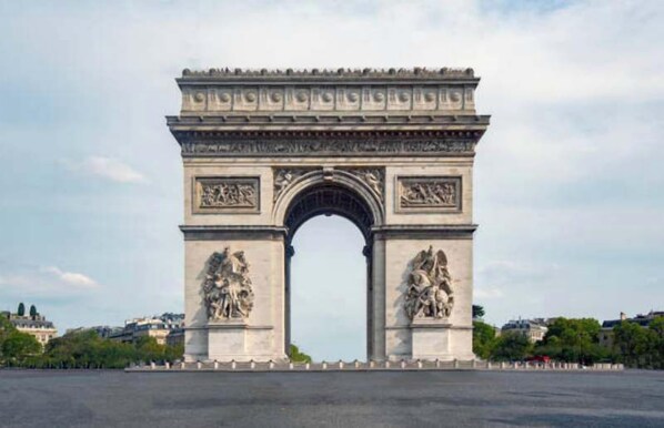 Site d’intérêt