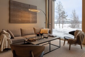 Living room (1)