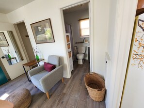 Sisätilat