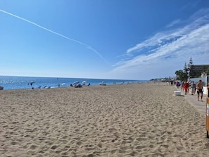 Playa