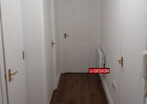 Interiör