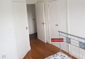 Interiör