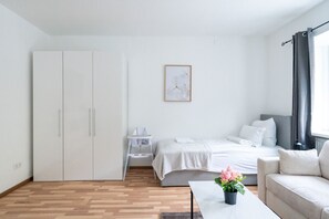Zimmer