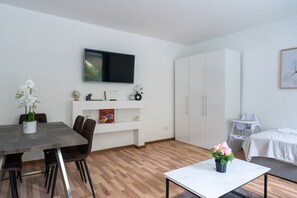 Zimmer