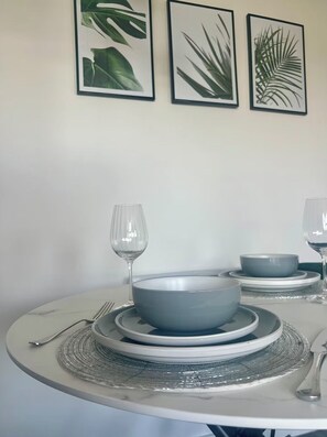 Restauranger