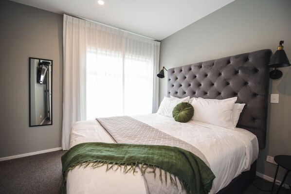 Bedroom (1)