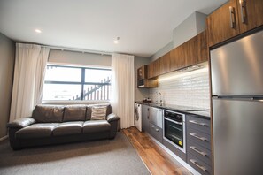 Living Room (1)
