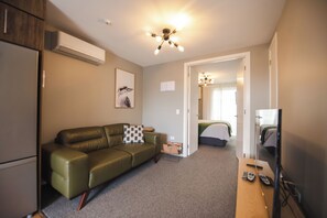 Living Room (1)