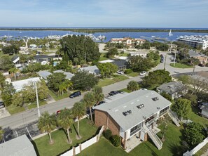 Ilmakuva