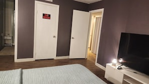 Zimmer