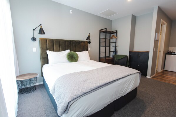 Bedroom (1)