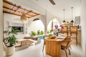 Comedor
