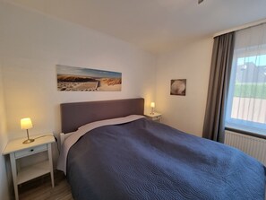 Zimmer
