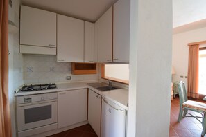 Autumn, Kitchen, Spring, Summer, Winter