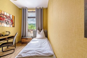 Zimmer
