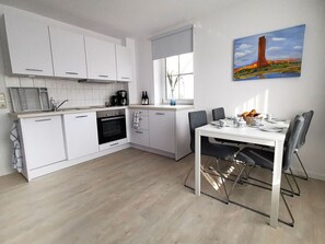 Eget kök