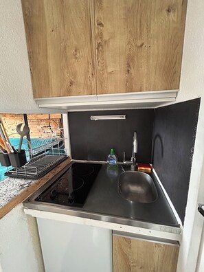 Eget kök