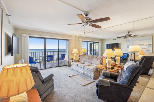 ,Living Area,