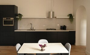 Eget kök
