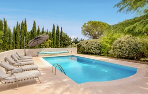 Pool 2