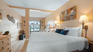 View of Room
