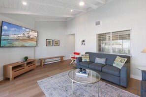 19-web-or-mls-120-31st-st