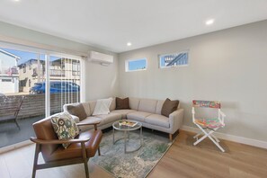 4-web-or-mls-120-31st-st