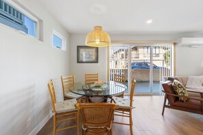 6-web-or-mls-120-31st-st