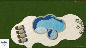 8 Governors Lane | Pool Coming Soon