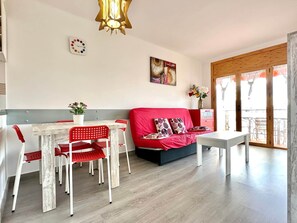 living room dining room (1)