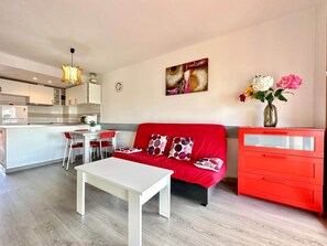 living room dining room (2)
