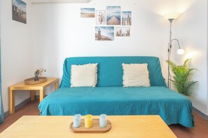 Living-dining room (3)