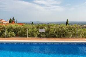 Swimming pool (3)