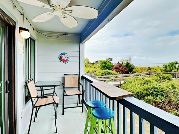 Welcome To Beach Racquet A117!