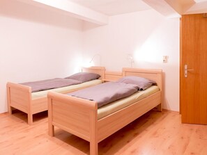 Zimmer