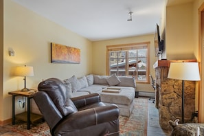 Furniture, Indoors, Living Room, Room, Couch