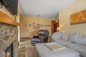 Architecture, Building, Furniture, Indoors, Living Room