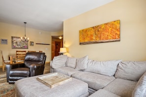 Architecture, Building, Furniture, Indoors, Living Room