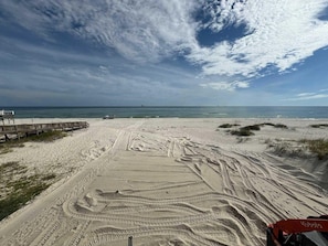 Playa