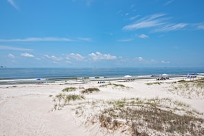 Spiaggia